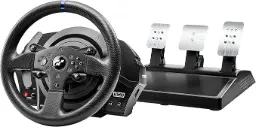 Thrustmaster Volante T300 RS GT Edition PC/PS3/PS4/PS5