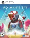 No Man’s Sky | PS5