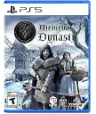 Medieval Dynasty | PS5