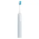 Xiaomi Electric Toothbrush Oscillation