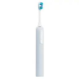 Xiaomi Electric Toothbrush Oscillation