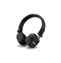 Marshall Major V Wireless On-Ear Headphones with Microphone - Black
