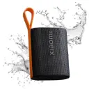 Xiaomi Sound Pocket Portable Bluetooth Outdoor Speaker 5W