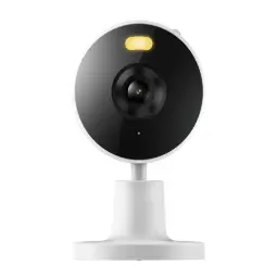 Xiaomi Smart Camera C100 2K