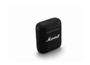 Marshall Minor IV True Wireless Earbuds - Black 