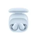 Xiaomi Redmi Buds 6 Play Bluetooth Earbuds