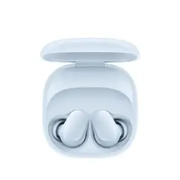 Xiaomi Redmi Buds 6 Play Bluetooth Earbuds