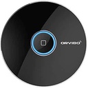 RF Smart Hub | ORVIBO Allone Pro