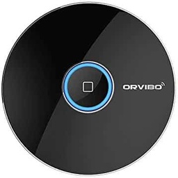 RF Smart Hub | ORVIBO Allone Pro