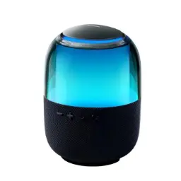 Bluetooth Speaker with RGB Light | Joyroom