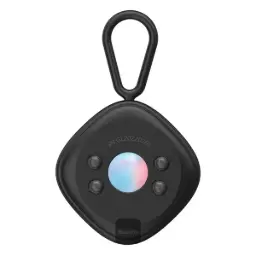 Portable Hidden Camera Detector | Baseus Home Heyo