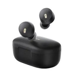 Baseus Bowie E18 True Wireless Earphones 