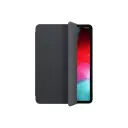 Protective Flip Case | Apple iPad Pro 11 2020-21/Air 5/Air 4 10.9"