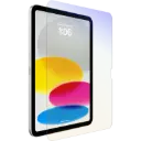 Tempered Glass Screen Protector | Apple iPad 10th Gen A16 11"