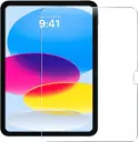 Tempered Glass Screen Protector | Apple iPad Air11" 2024