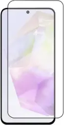 Tempered Glass Screen Protector | Samsung A36