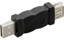 BLOW USB Female to Male | Adapter