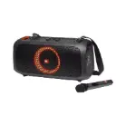 JBL PartyBox On The Go 2