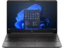 HP 250 G9 Laptop 15.6″ FHD - Core i3-1315U, 8/512GB SSD, W11 Home