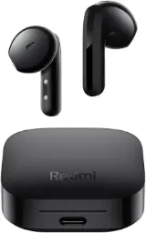 Xiaomi Redmi Buds 6 Active Bluetooth Earbuds