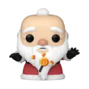 Pocket Pop! Sandy Claws (Holiday Tree)