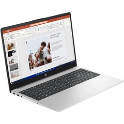 HP 255 G10 Laptop 15.6" (Ryzen R7-7730U, 16GB RAM, 512GB SSD, Windows 11 Home)