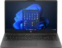 HP 255 G10 Laptop 15.6" (Ryzen R7-7730U, 16GB RAM, 1TB SSD, Windows 11 Pro)