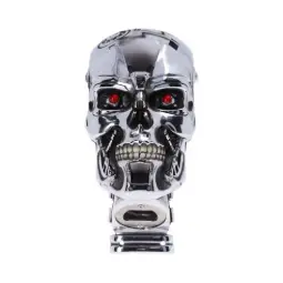 Nemesis Now | T-800 Terminator Bottle Opener