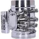 Nemesis Now | T-800 Terminator Tankard Mug 17cm