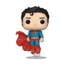 Funko Pop! DC - Superman Vinyl Figure
