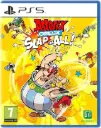 Asterix & Obelix: Slap Them All! | PS5