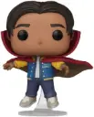 Funko Pop! Marvel | Ned Vinyl Figure