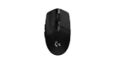 Logitech G305 Lightspeed | Wireless Gaming Mouse