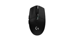 Logitech G305 Lightspeed | Wireless Gaming Mouse