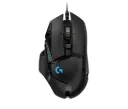 Logitech G502 HERO | USB Gaming Mouse 
