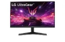 Gaming Monitor | LG UltraGear 24"