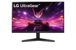 Gaming Monitor | LG UltraGear 24"