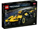 LEGO Bugatti Bolide | Technic Building Set