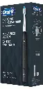 Braun Oral-B Pulsonic Slim Clean | Electric Toothbrush