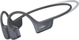Shokz OpenRun Mini Wireless Bone Conduction Earphones