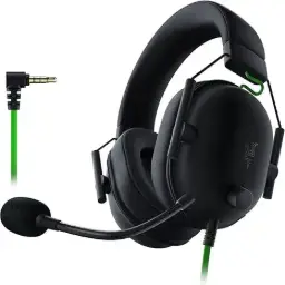 Razer BlackShark V2 X | Gaming Headset