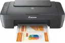 Canon Pixma MG2551S Printer, Scanner & Copier