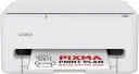 Canon Pixma TS4150i Wireless All-in-One Printer, Scanner & Copier