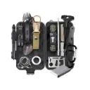 Survival Set EB382