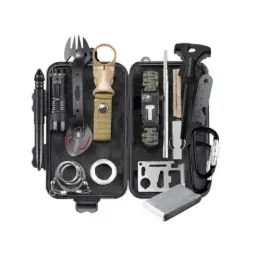 Survival Set EB382