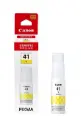 Canon GI-41 Yellow Ink Bottle