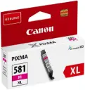 Canon CLI581XL Magenta Cartridge