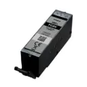 Canon PGBK580XL Pigment Black Cartridge 