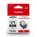 Canon PG575XL Black Cartridge
