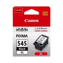 Canon PG545XL Black Cartridge